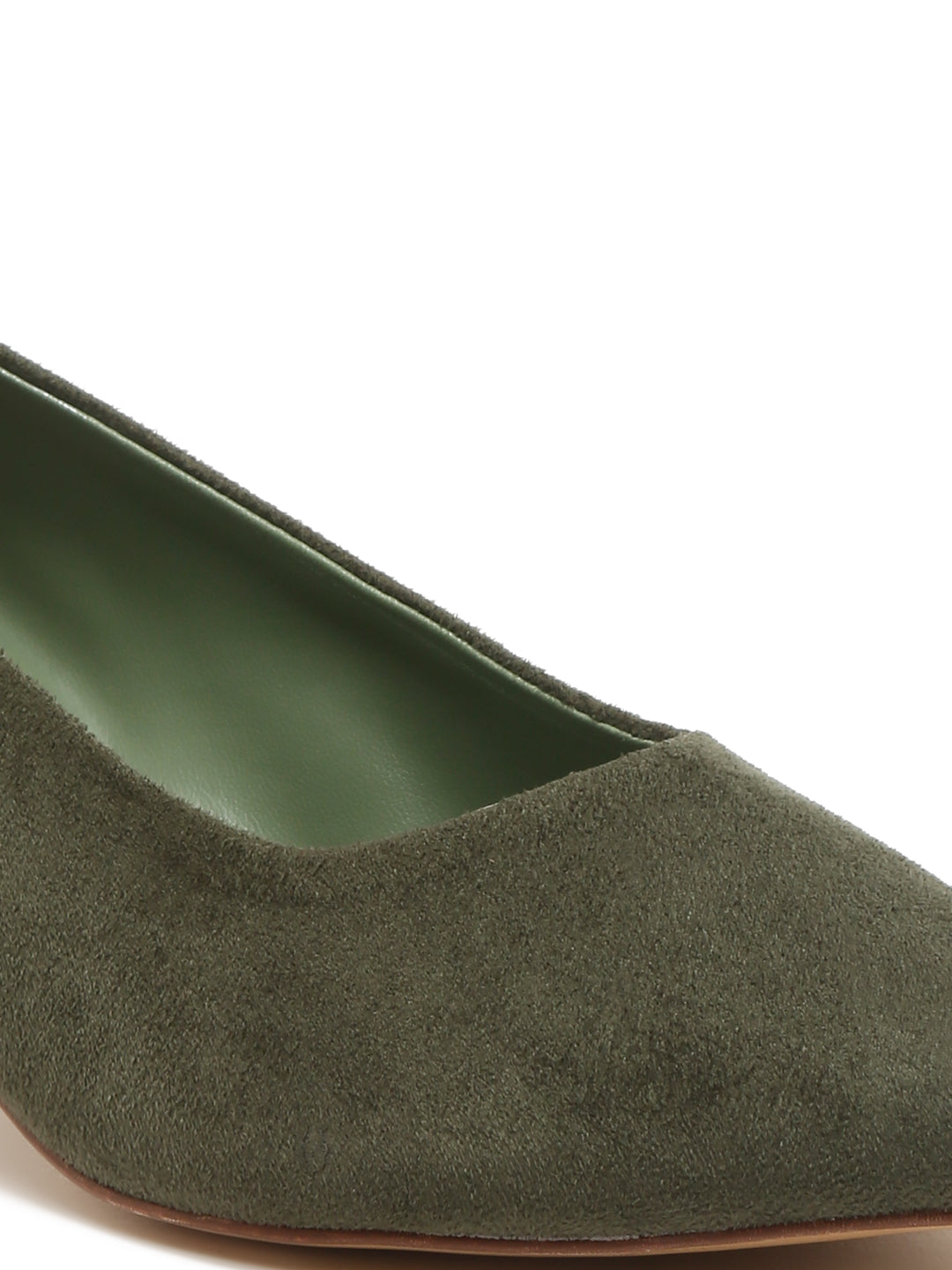 Pumps-2522