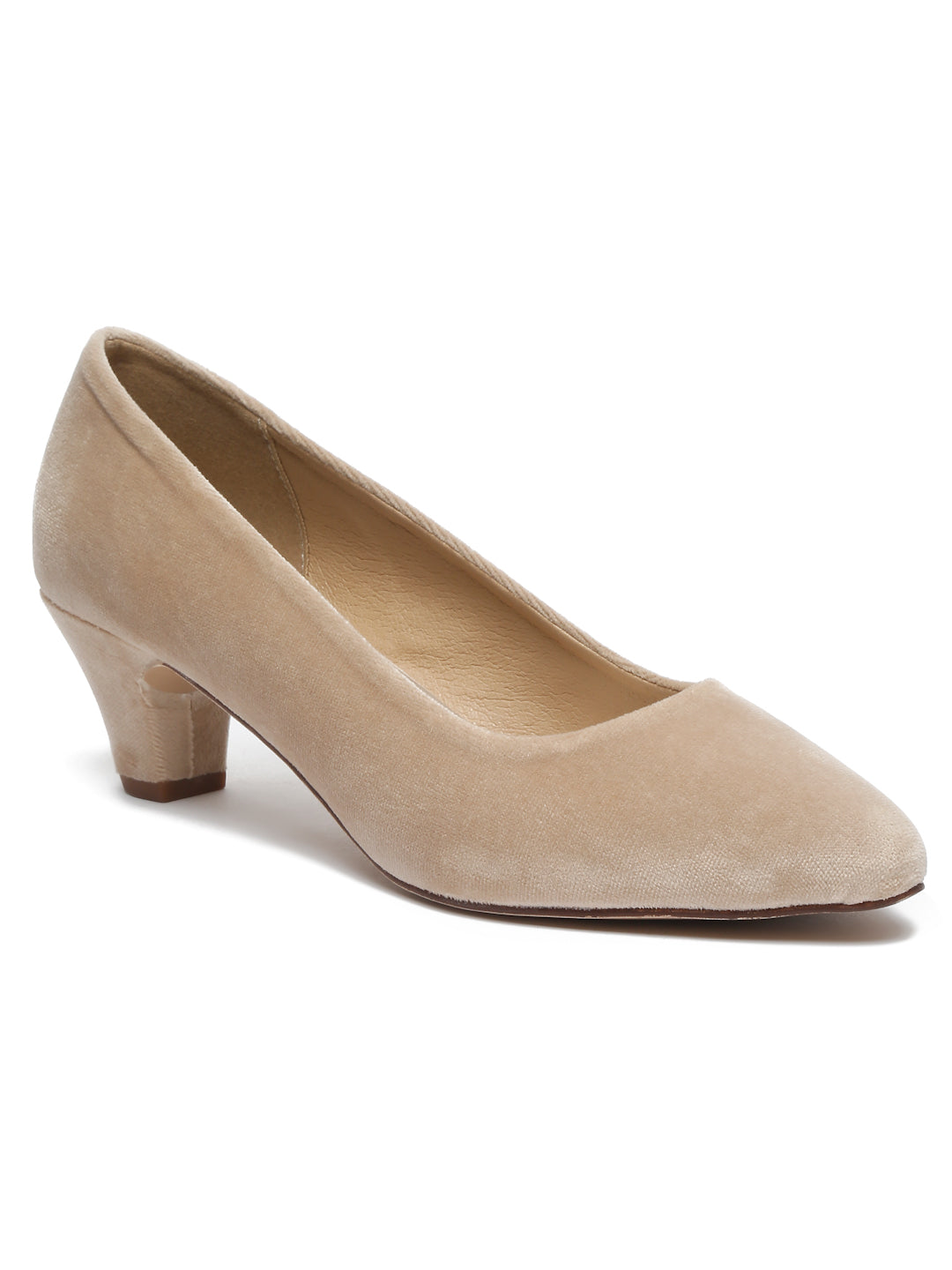 Pumps-2532