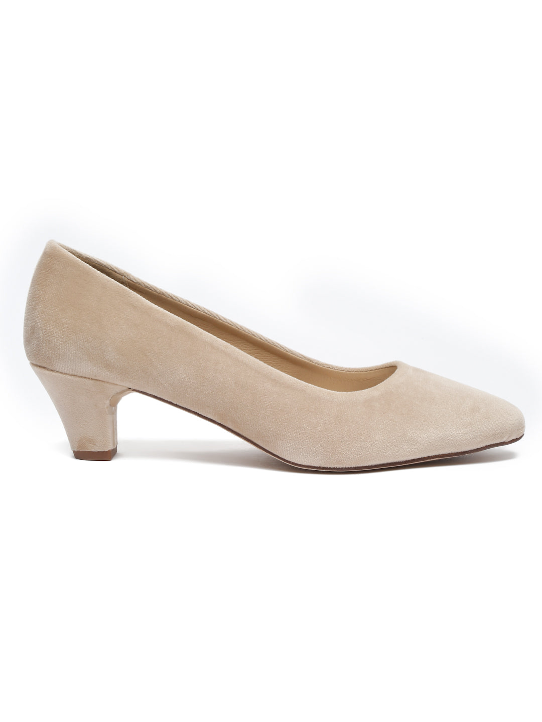 Pumps-2532
