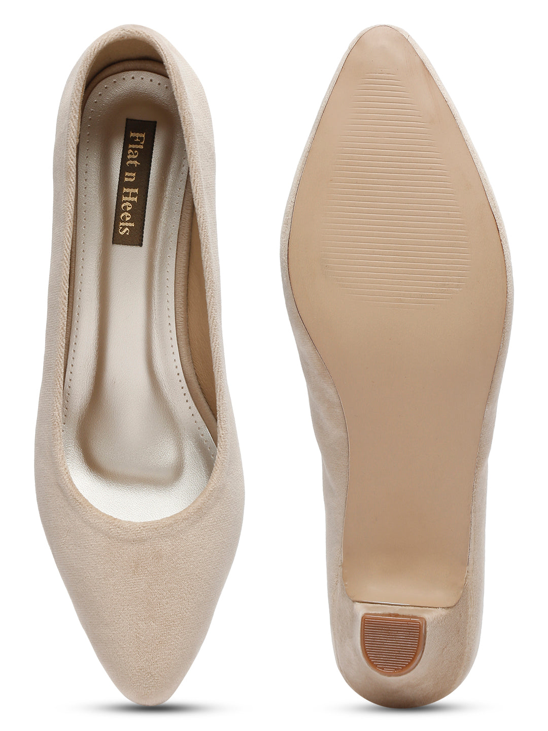 Pumps-2532