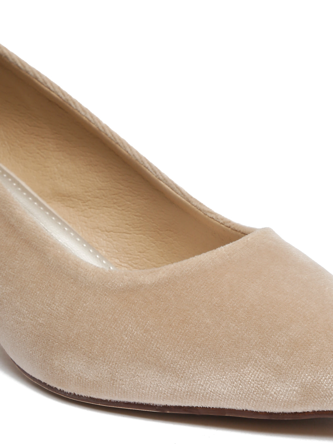 Pumps-2532