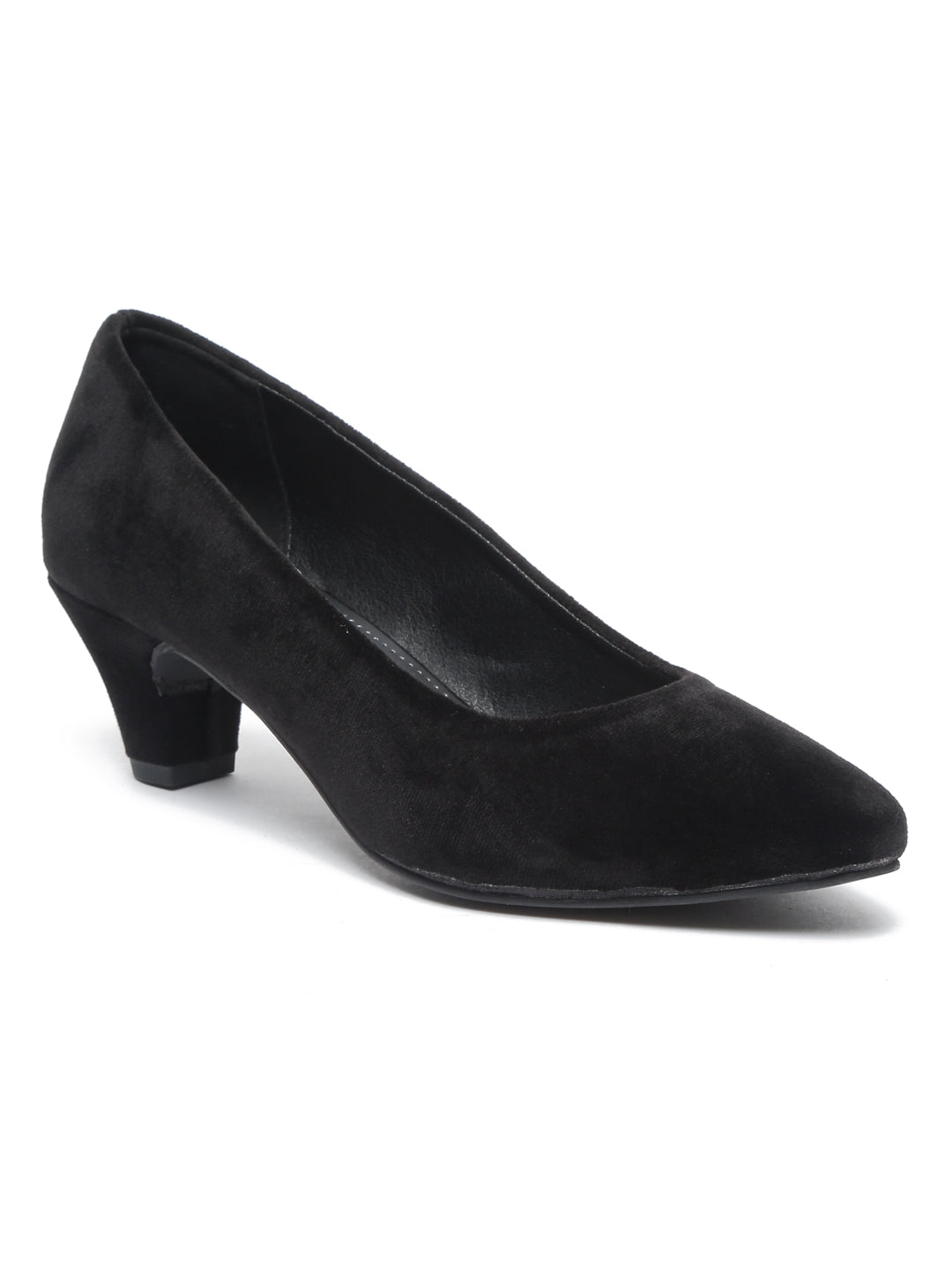 Pumps-2532