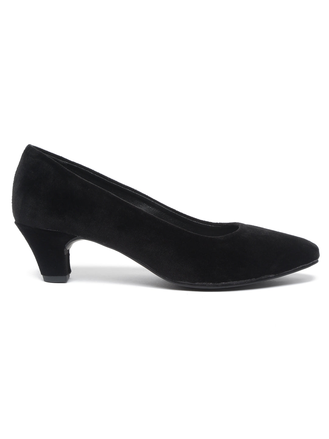 Pumps-2532