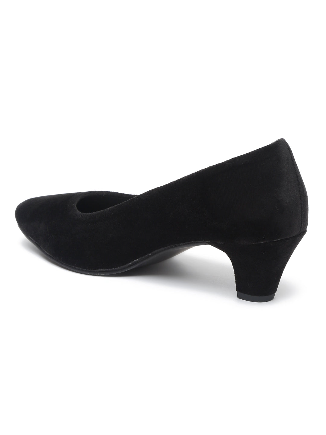 Pumps-2532