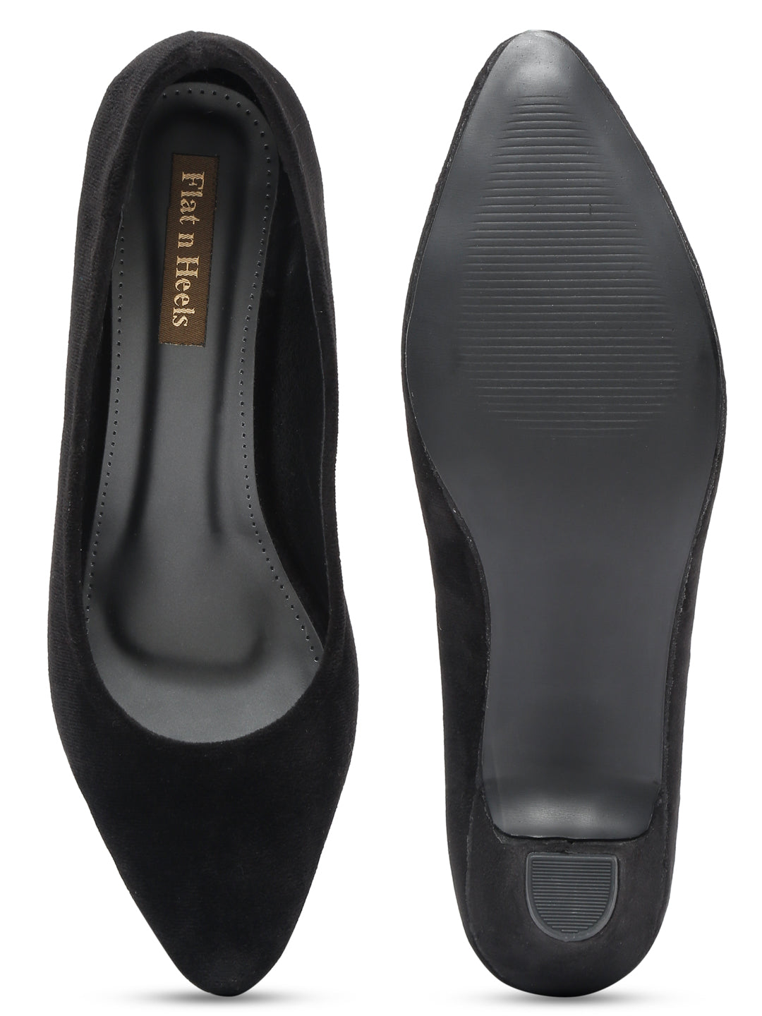 Pumps-2532