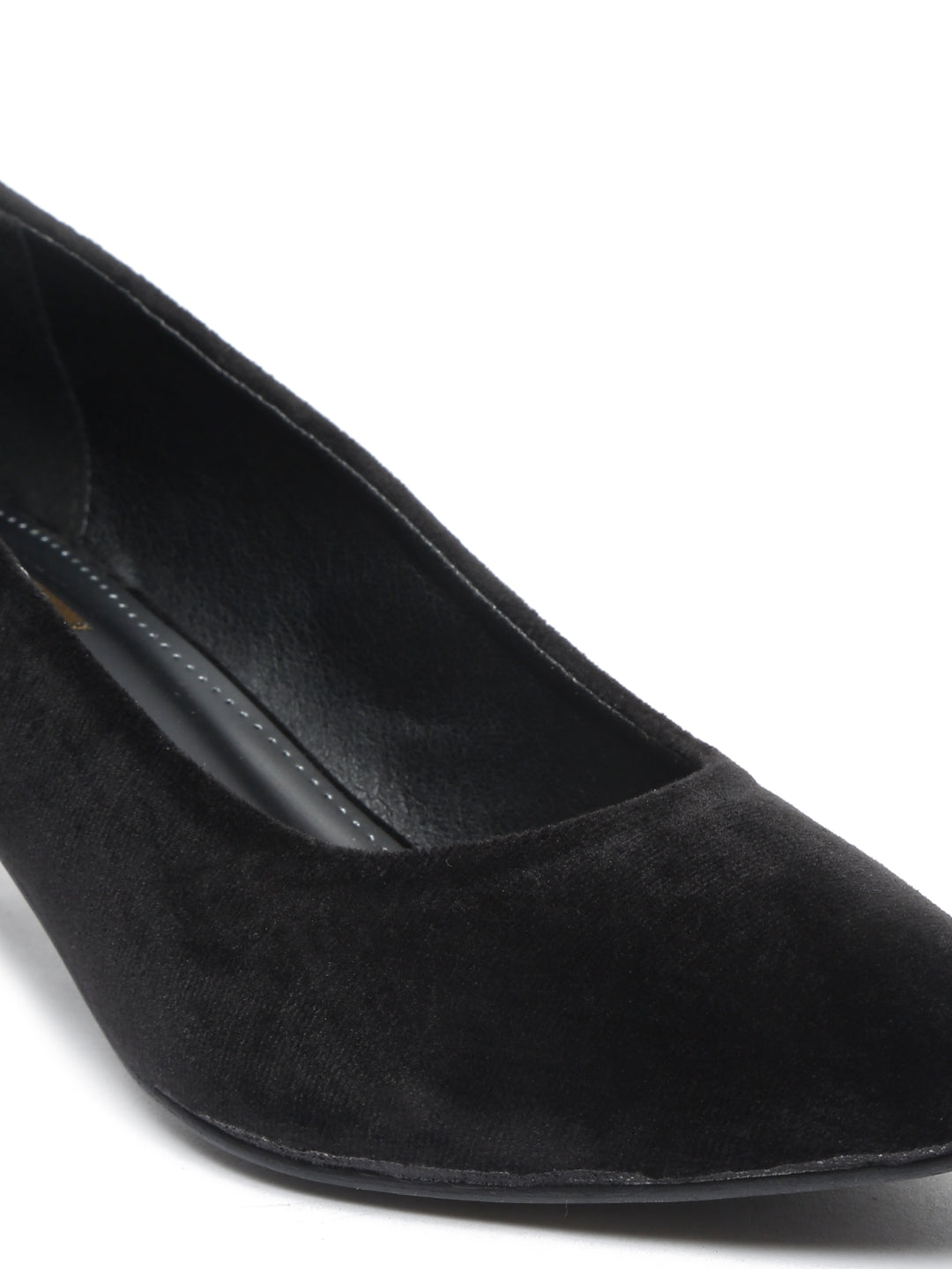 Pumps-2532