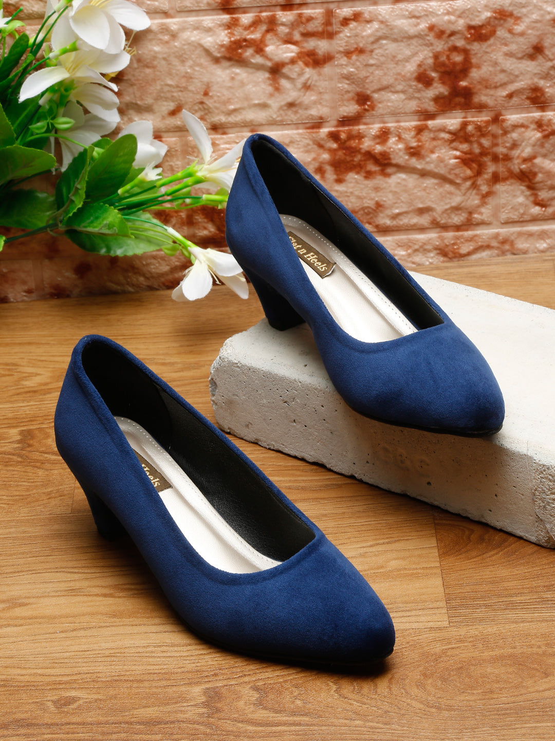 Pumps-2532