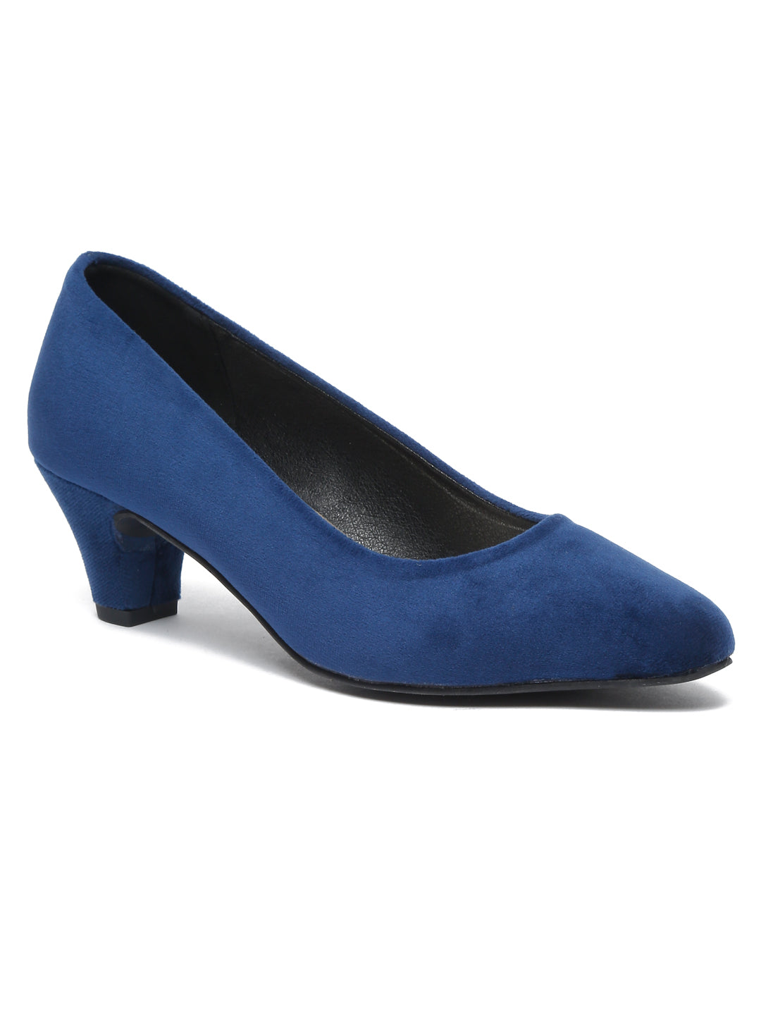 Pumps-2532