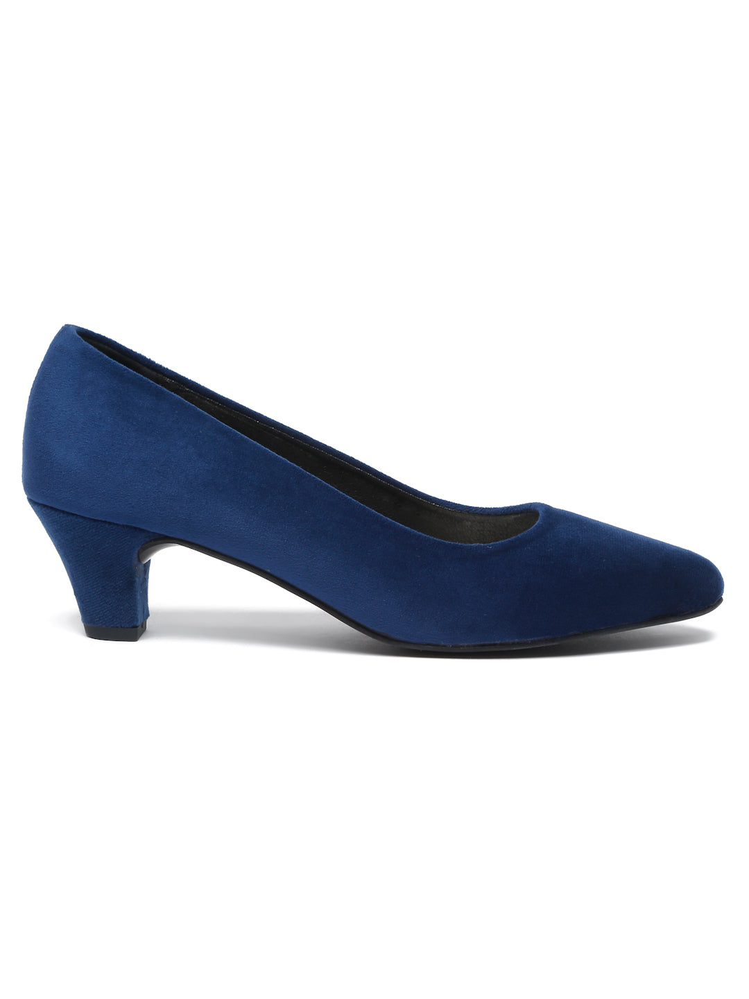 Pumps-2532