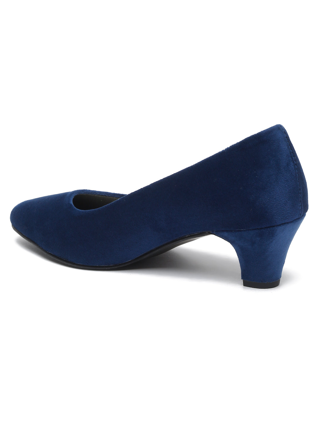 Pumps-2532