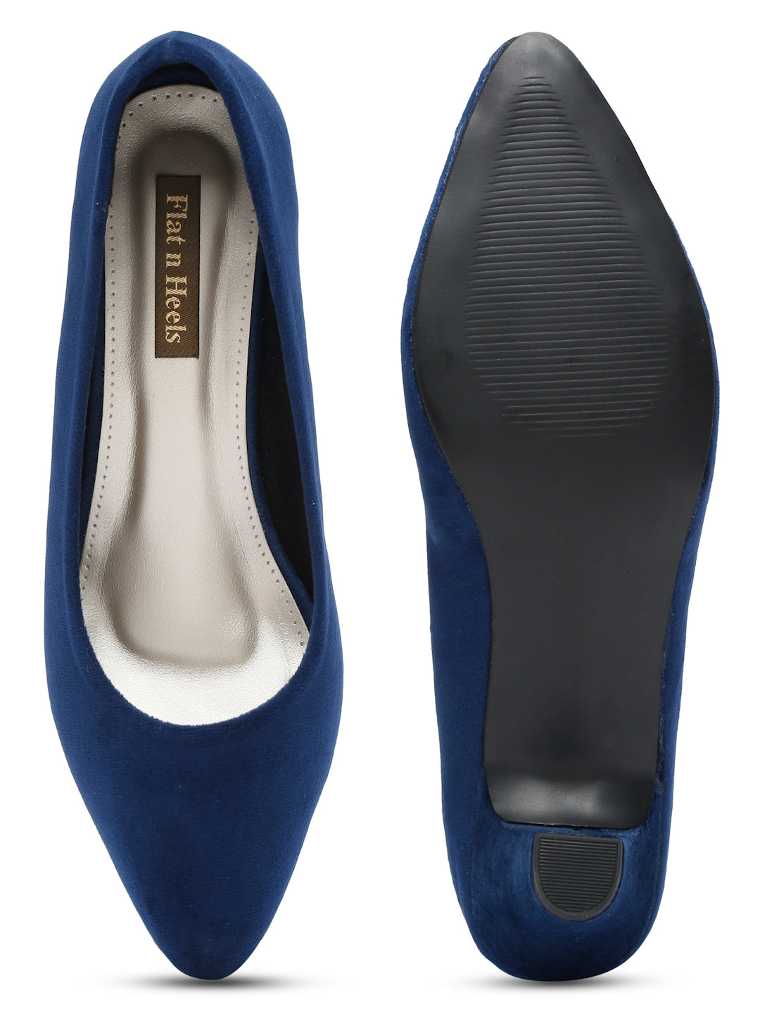Pumps-2532
