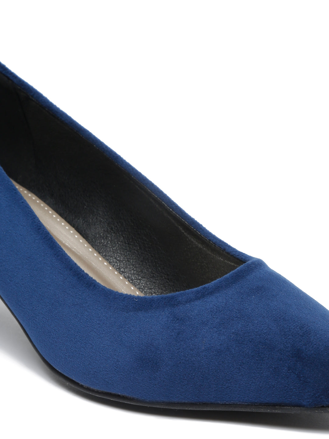 Pumps-2532