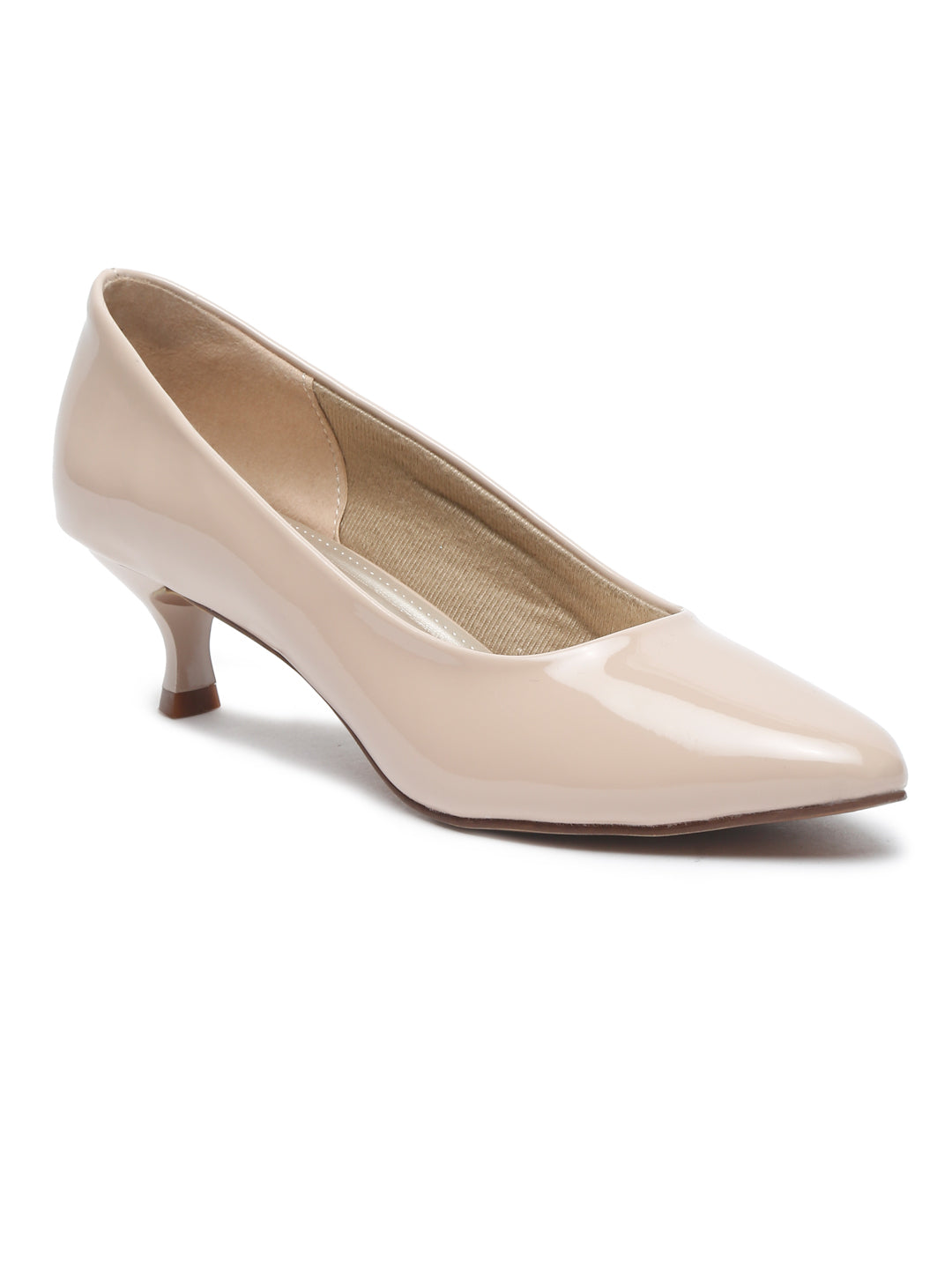 Pumps-2550
