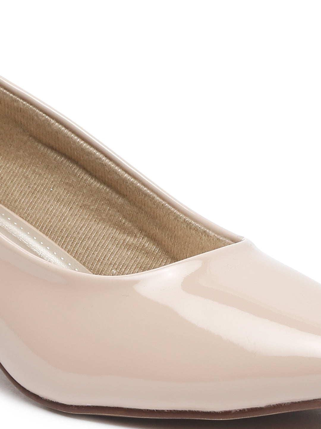 Pumps-2550