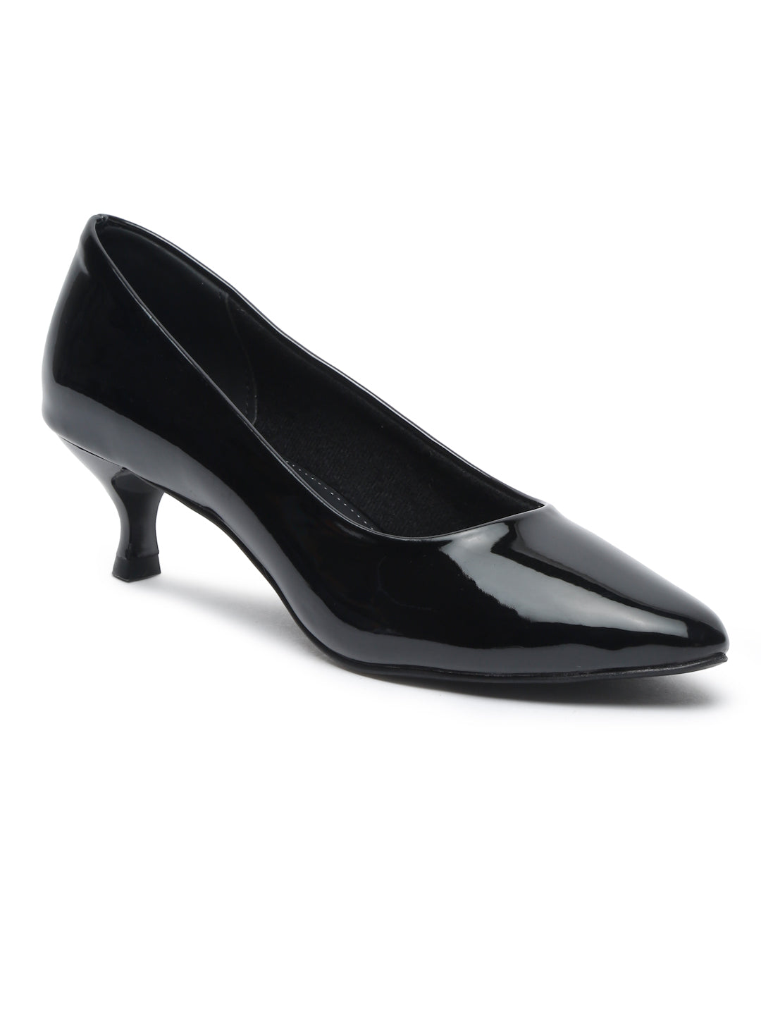 Pumps-2550