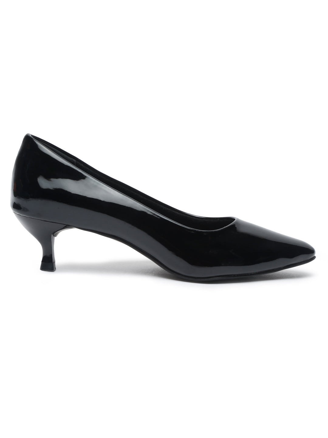 Pumps-2550