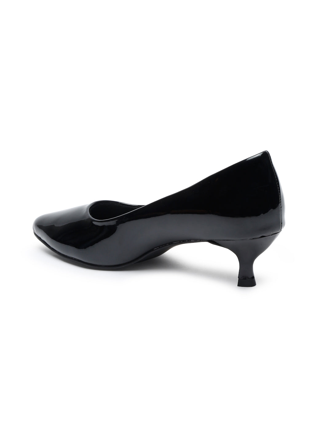 Pumps-2550
