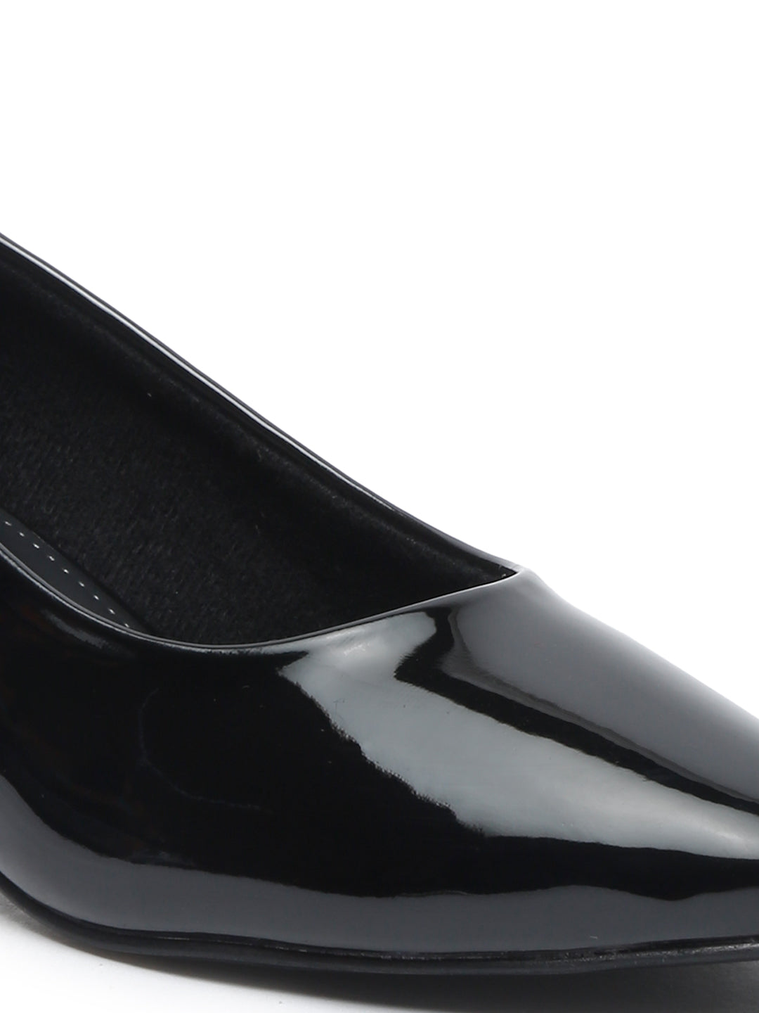 Pumps-2550