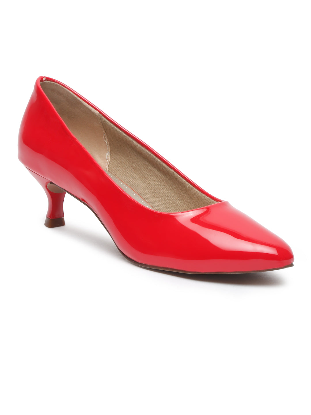 Pumps-2550