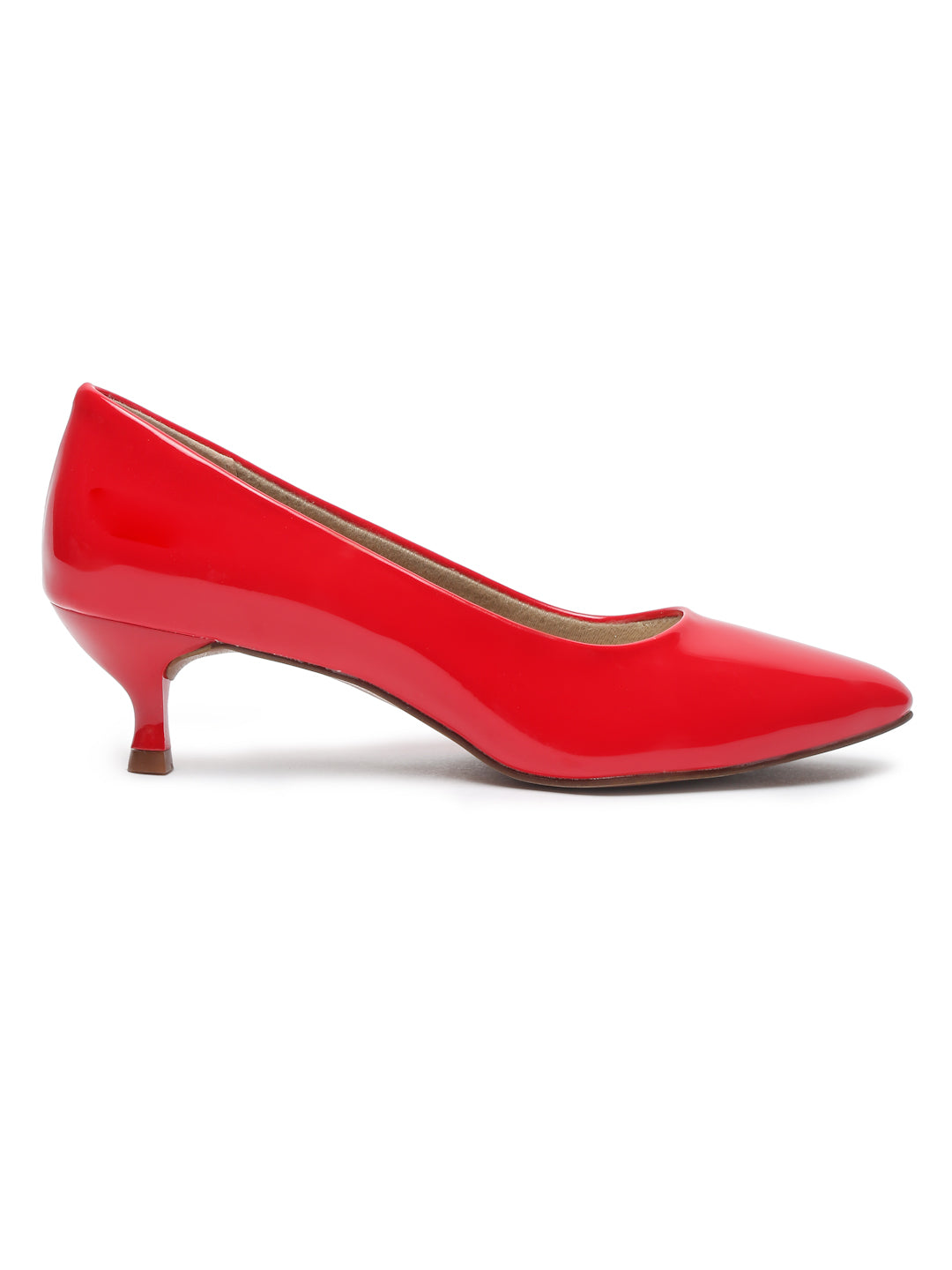 Pumps-2550