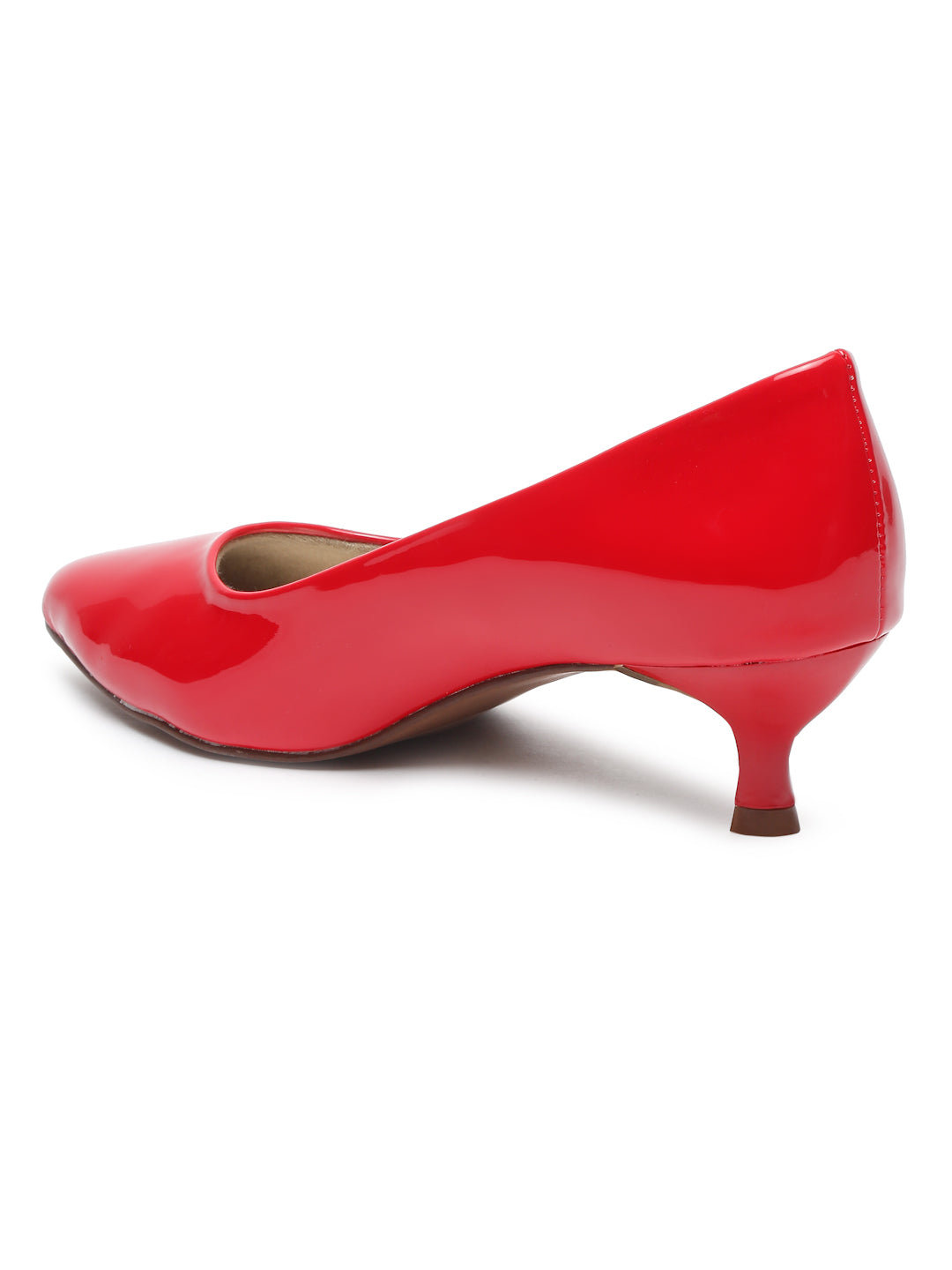 Pumps-2550