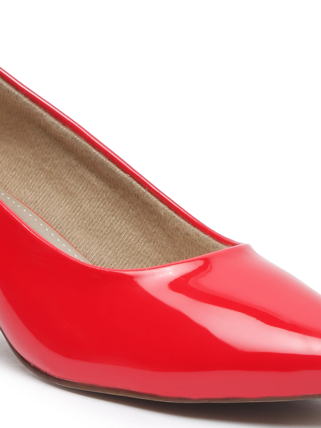 Pumps-2550