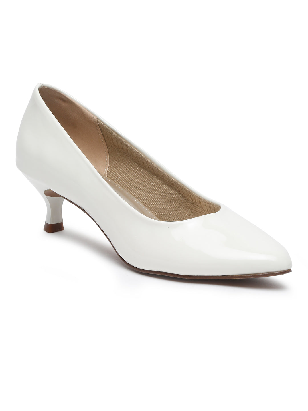 Pumps-2550