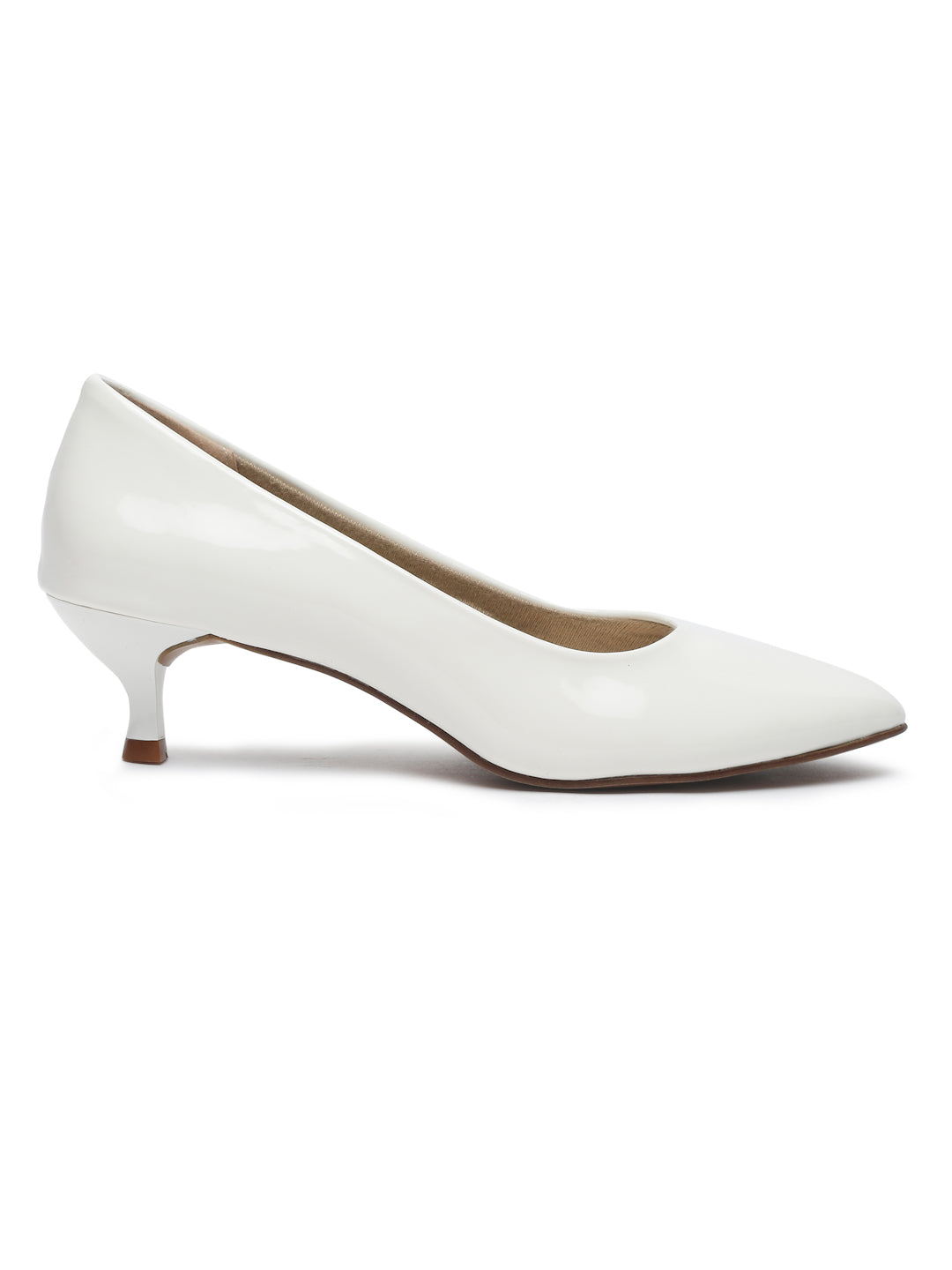 Pumps-2550