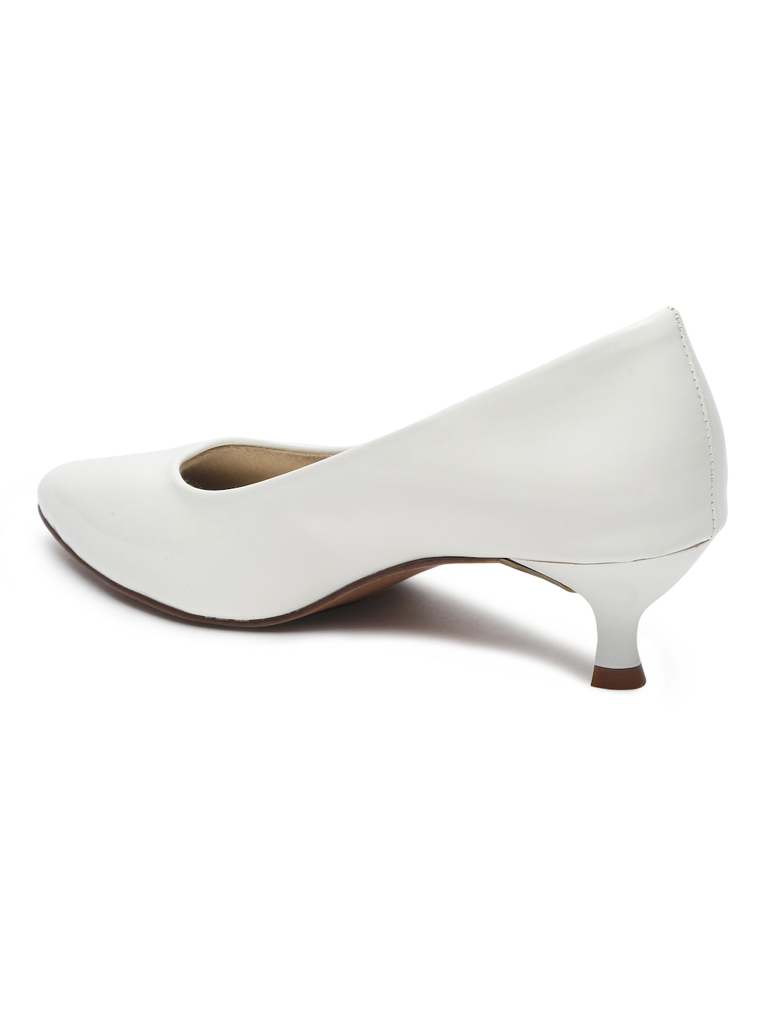 Pumps-2550