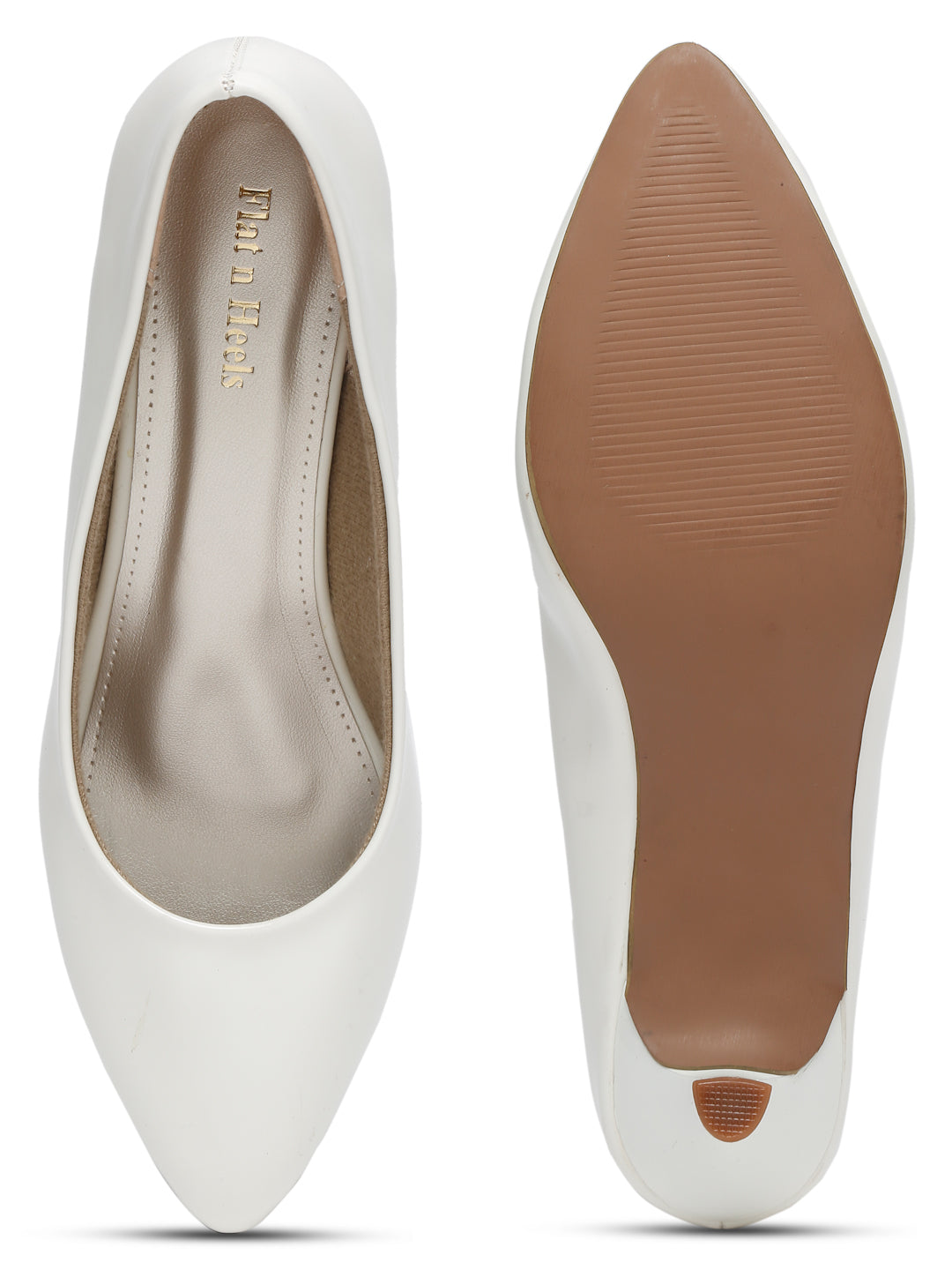 Pumps-2550