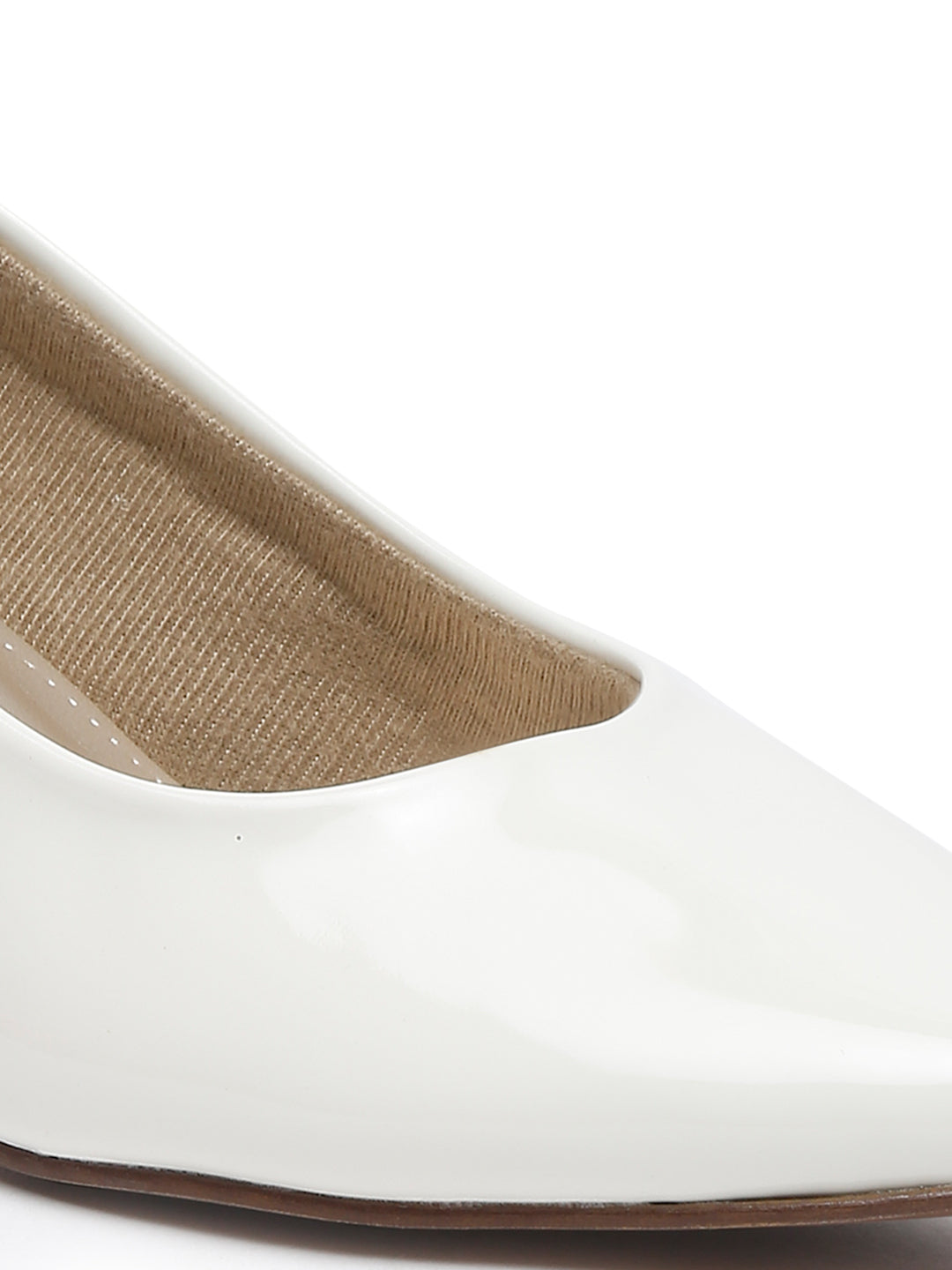 Pumps-2550