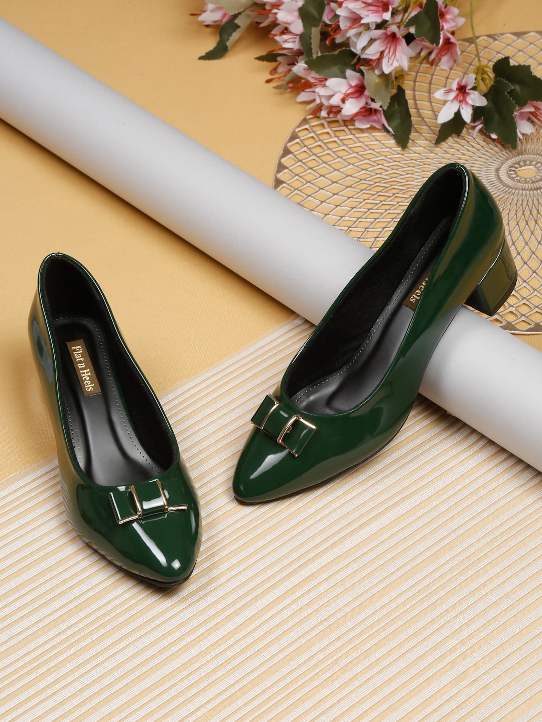 Pumps-2644