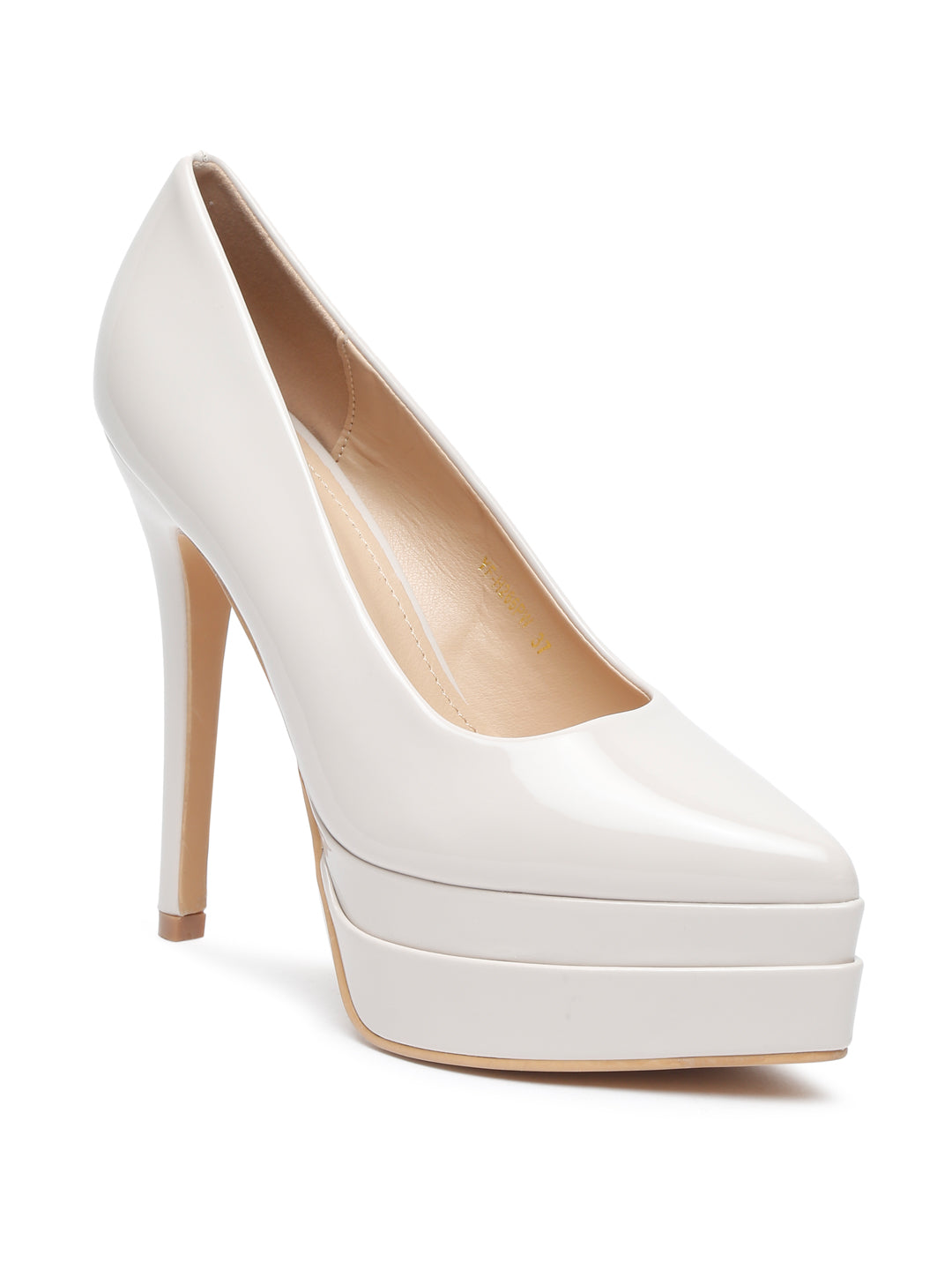 Pumps-266