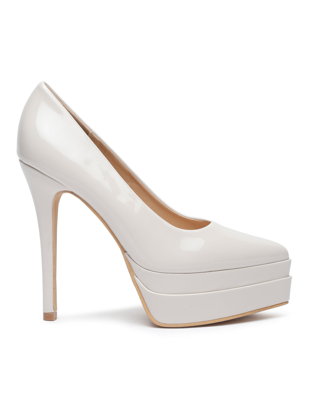 Pumps-266