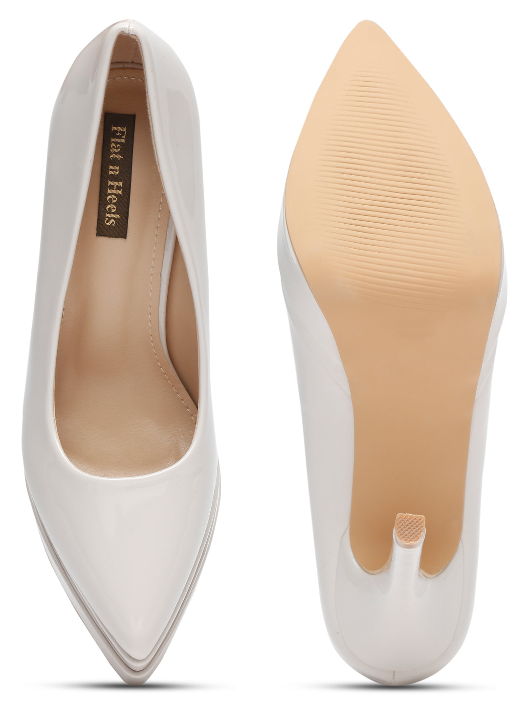 Pumps-266