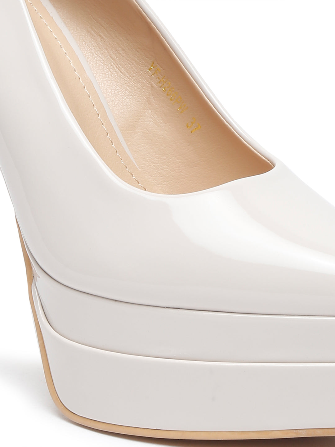 Pumps-266