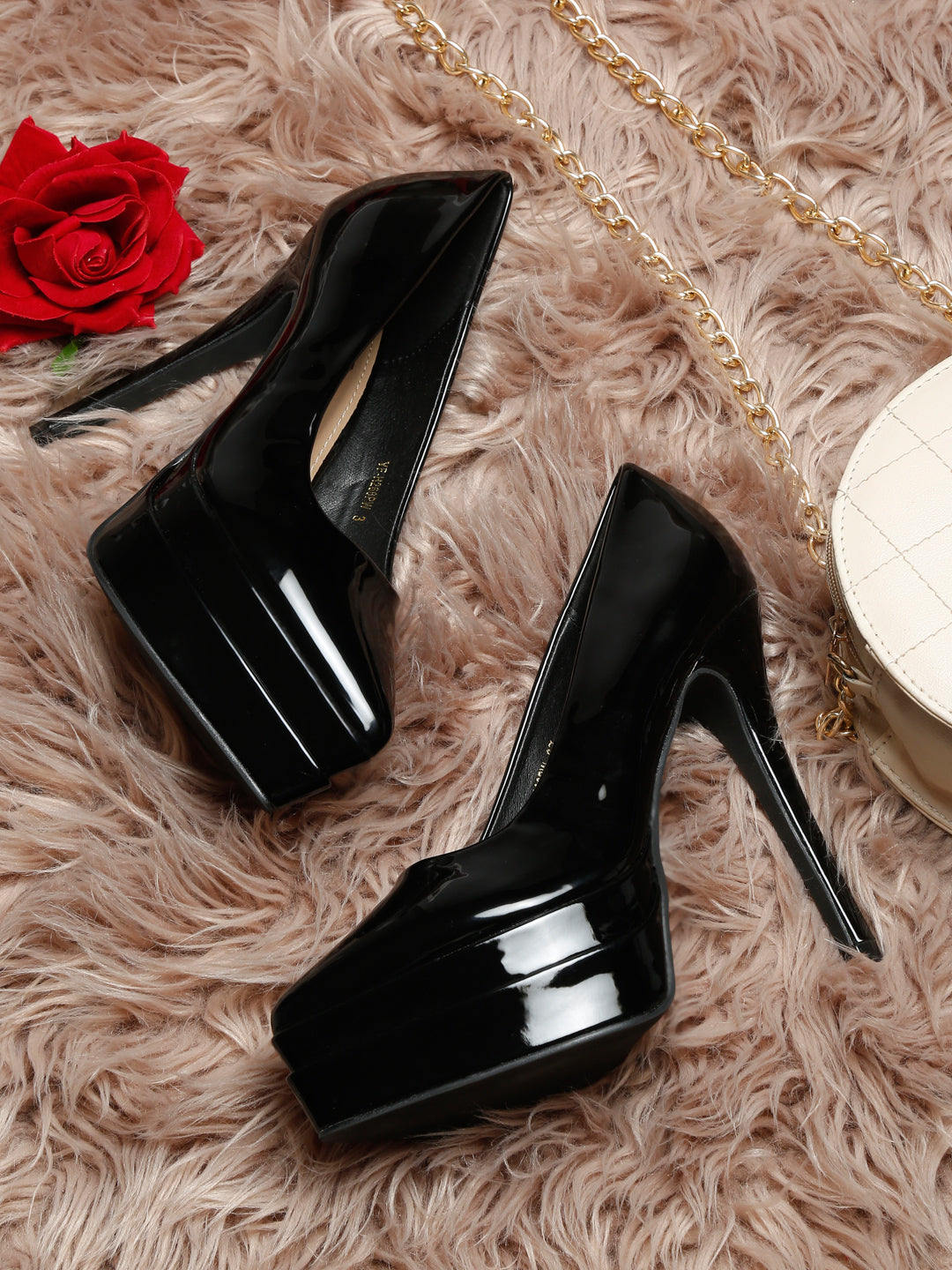 Pumps-266
