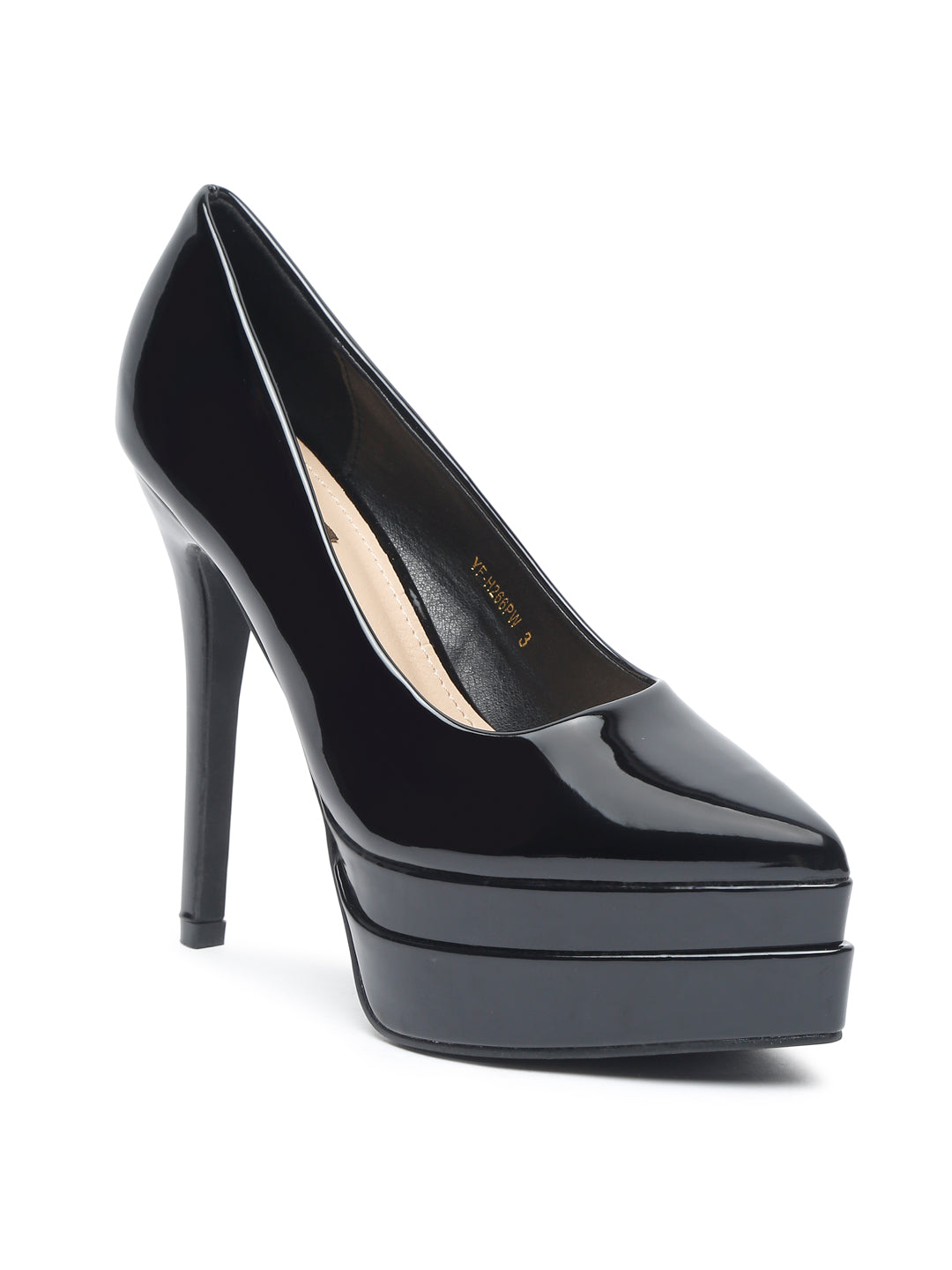 Pumps-266