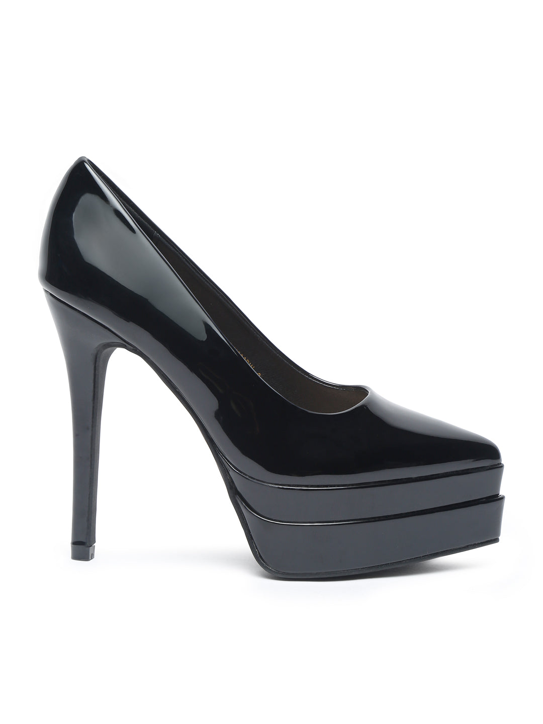 Pumps-266