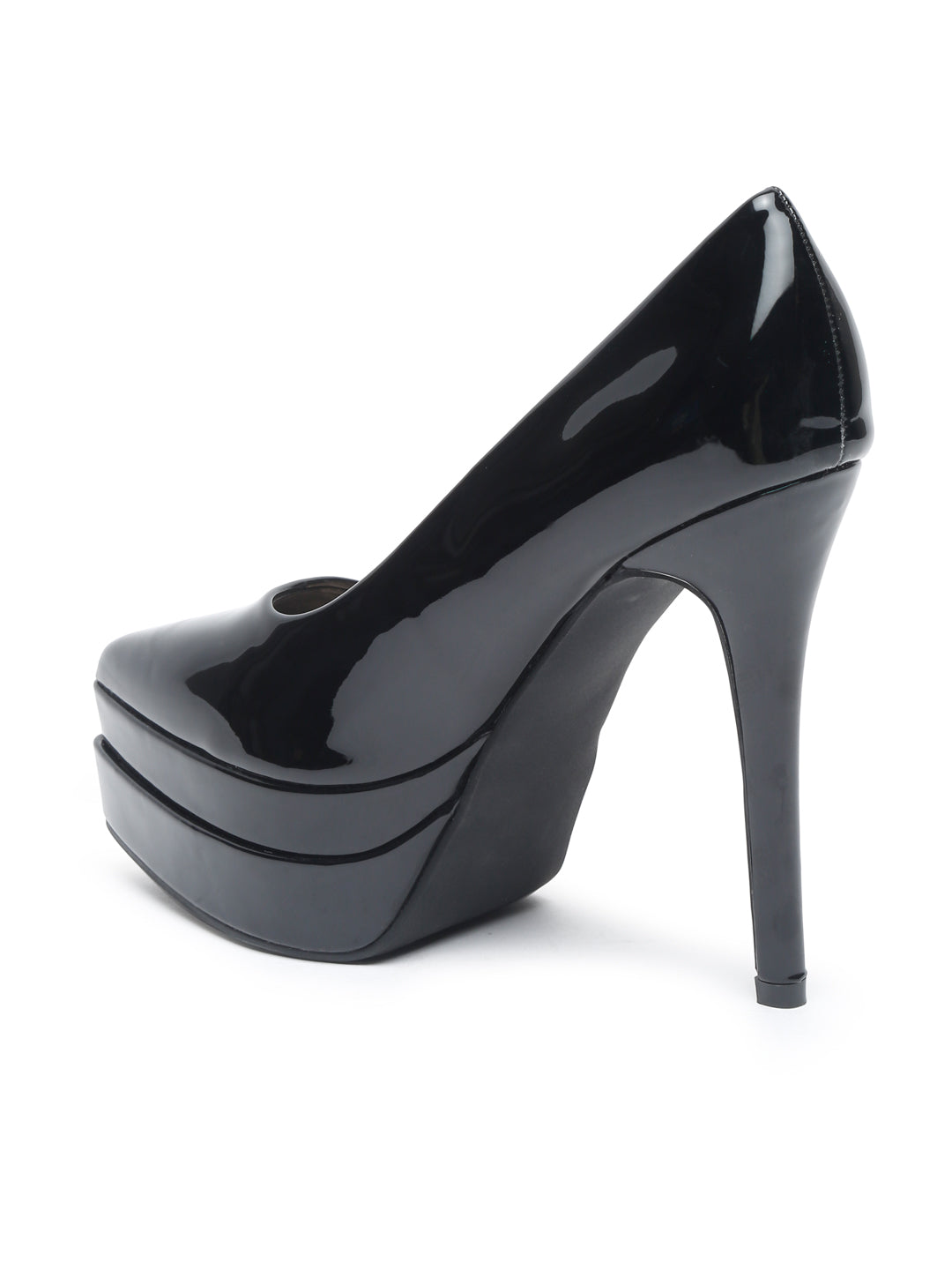 Pumps-266