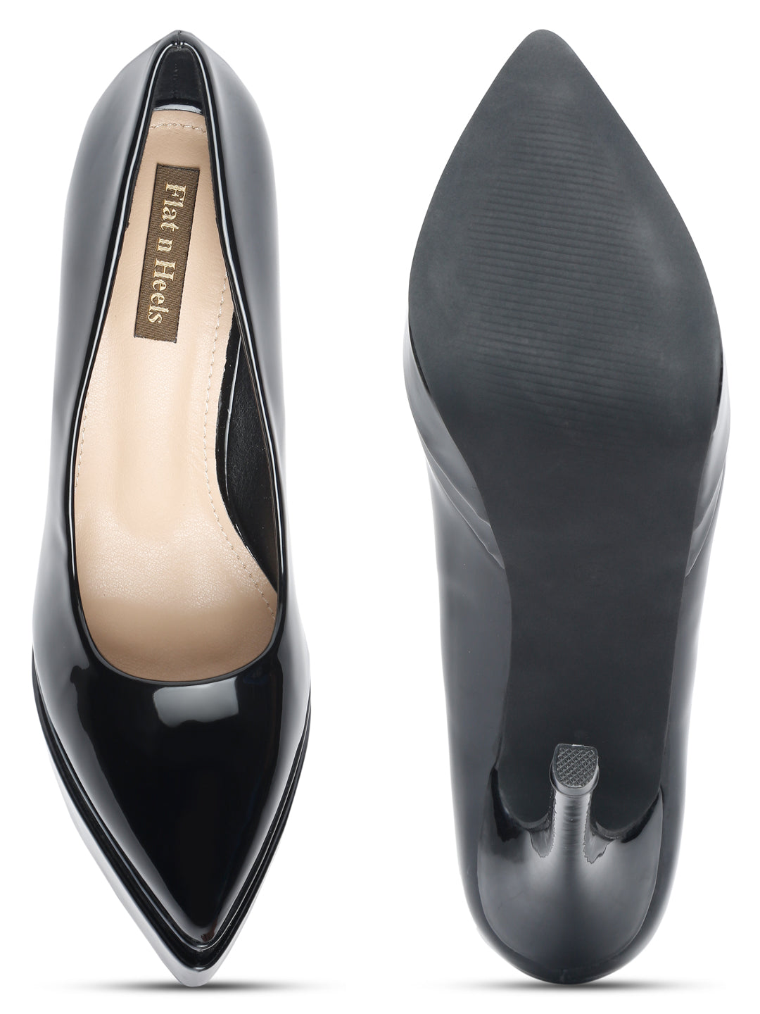 Pumps-266