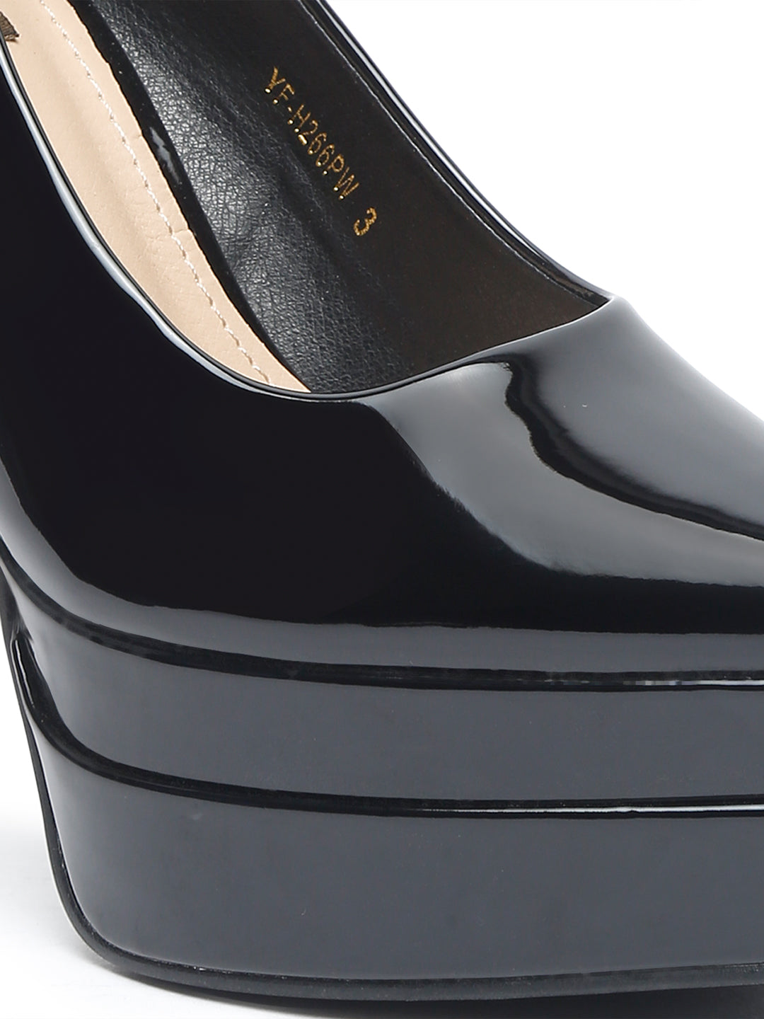 Pumps-266