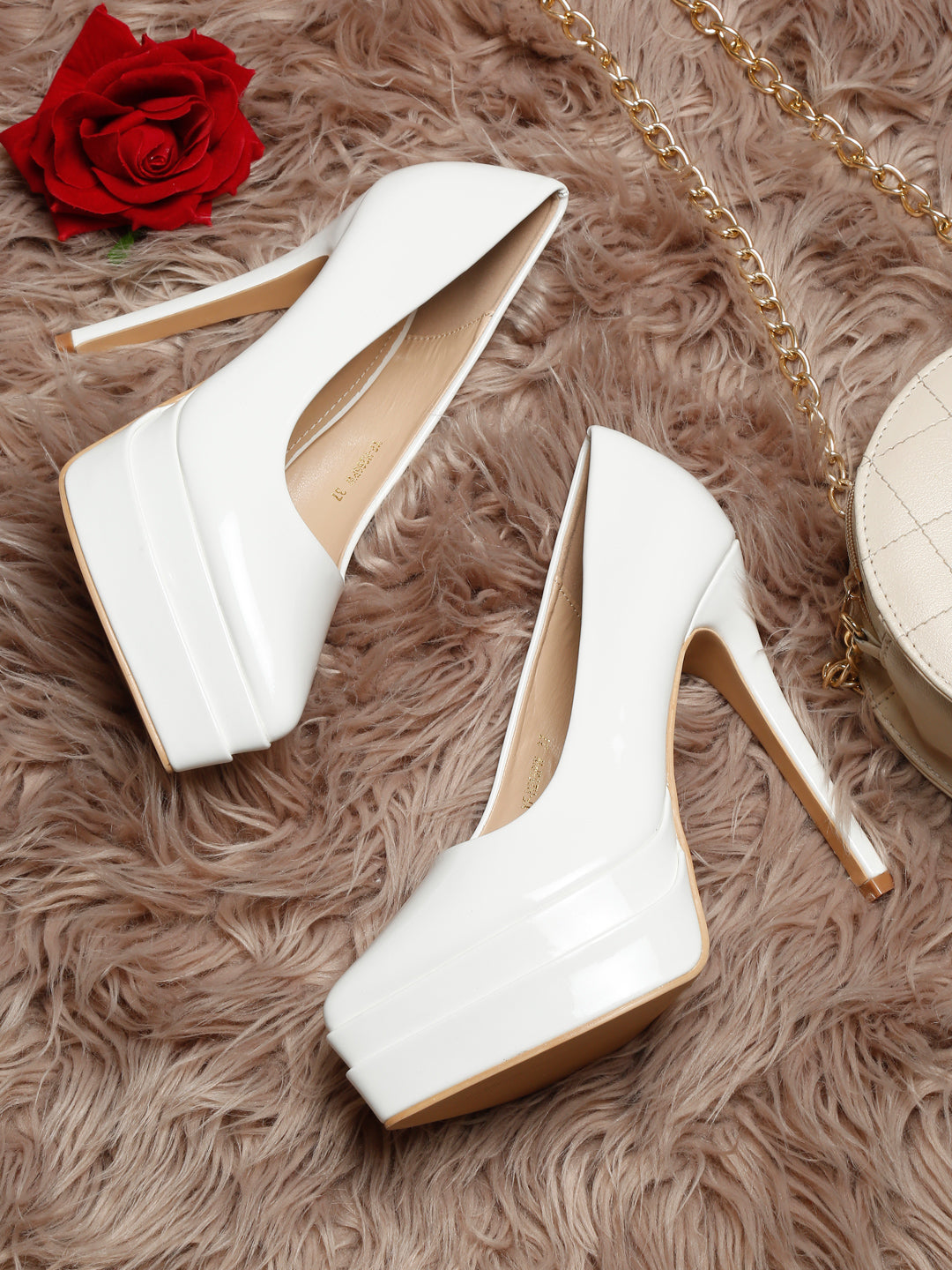 Pumps-266