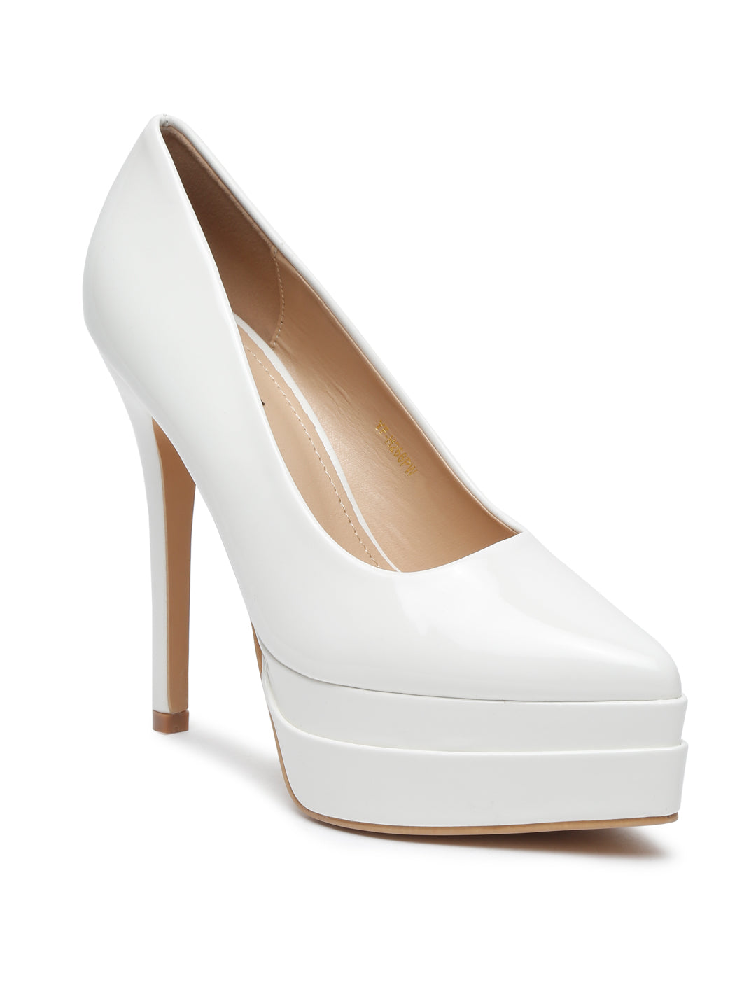 Pumps-266