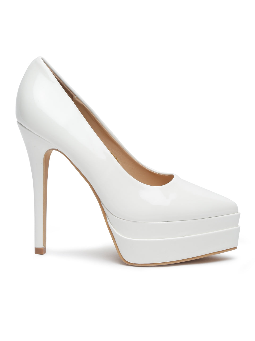 Pumps-266