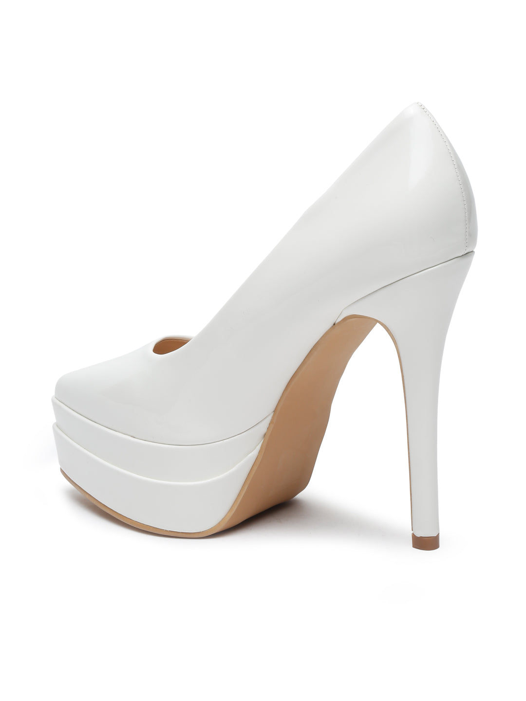 Pumps-266