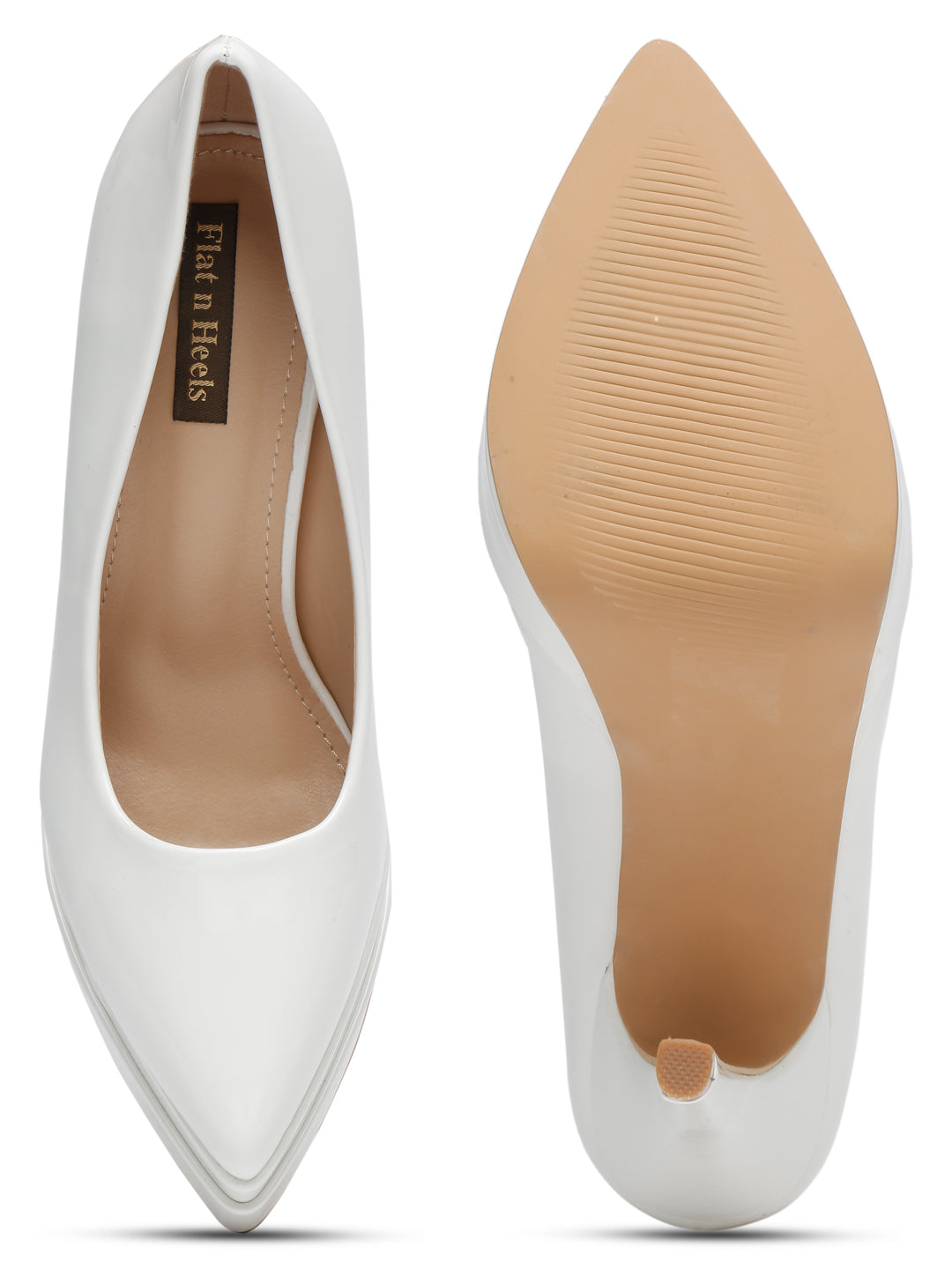 Pumps-266