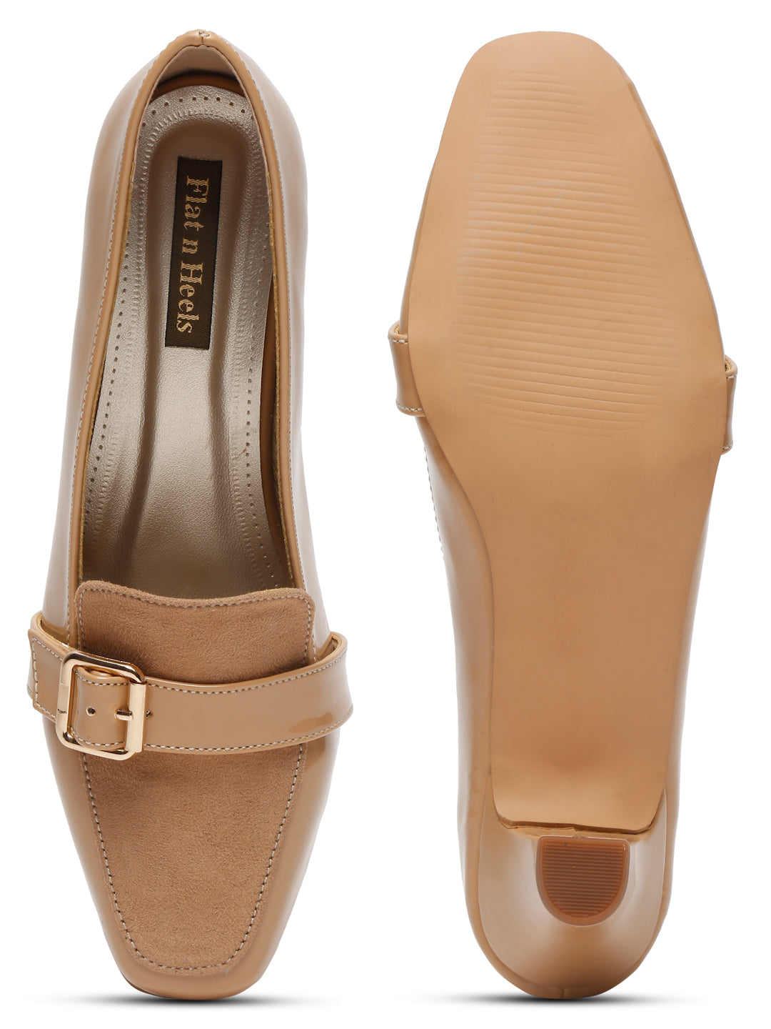 Pumps-2684