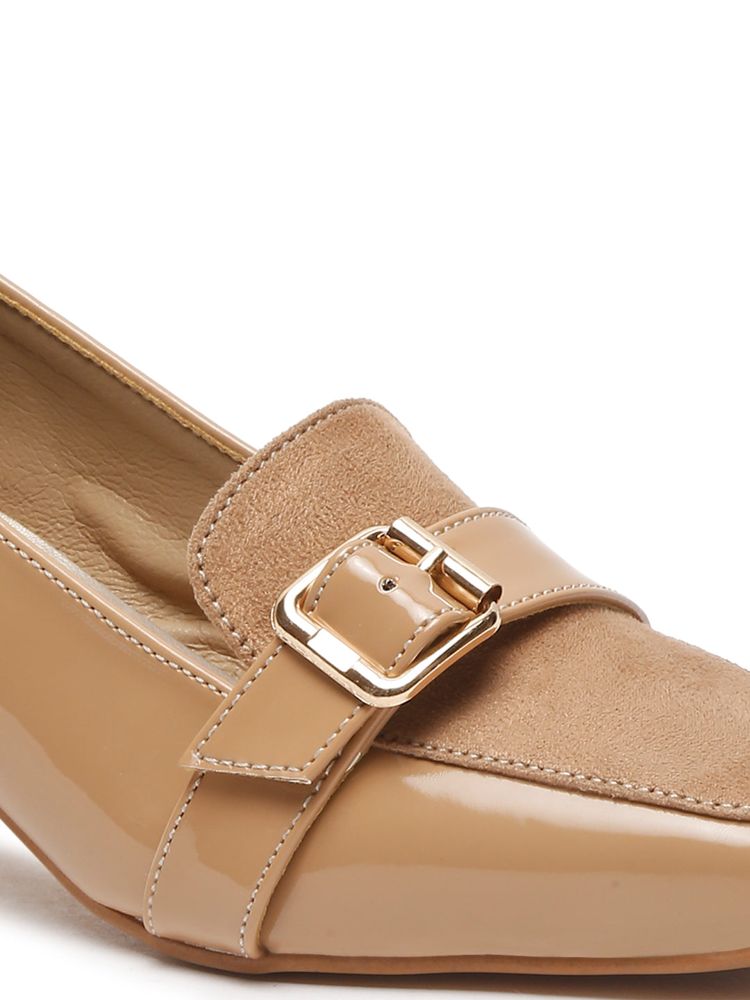 Pumps-2684