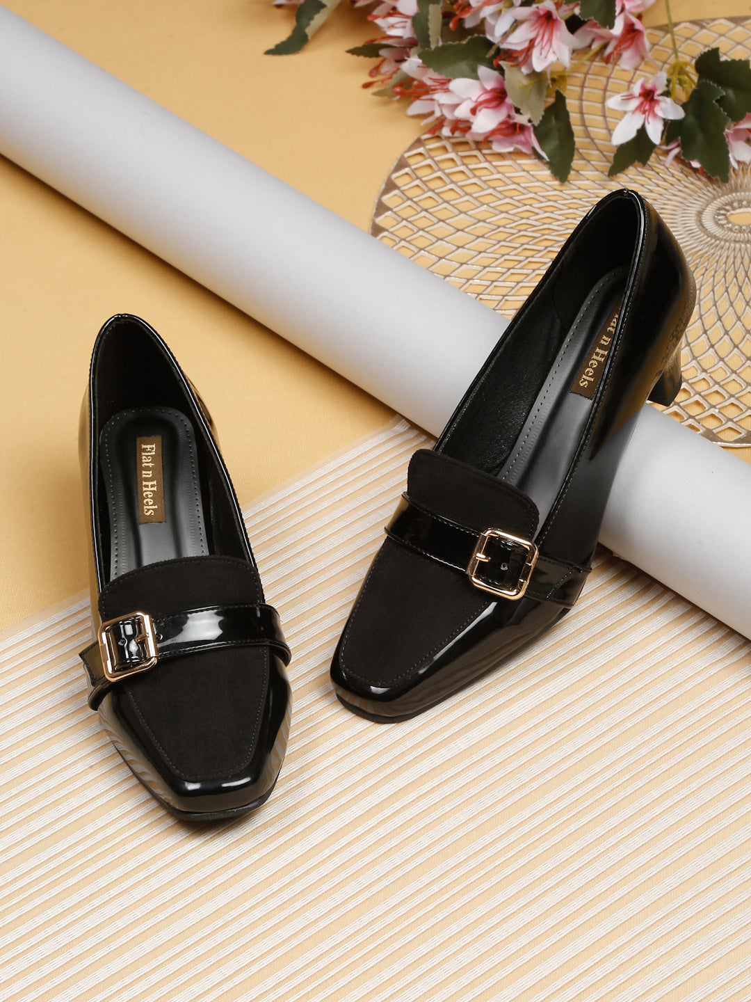 Pumps-2684